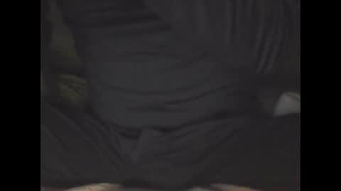 elwooood7 online show from January 30, 10:29 am