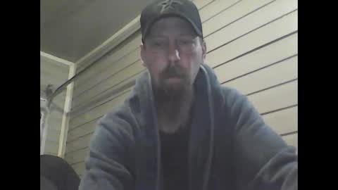 elwooood7 online show from January 12, 12:12 pm