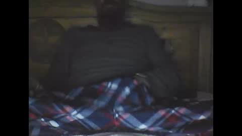 elwooood7 online show from January 22, 11:23 am