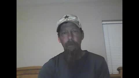 elwooood7 online show from March 1, 12:23 pm