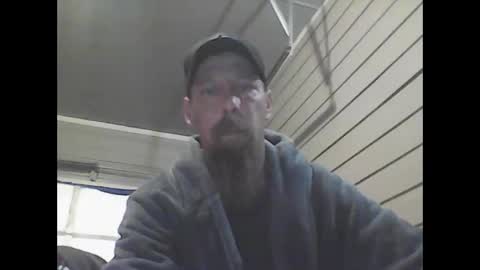 elwooood7 online show from January 10, 12:04 pm