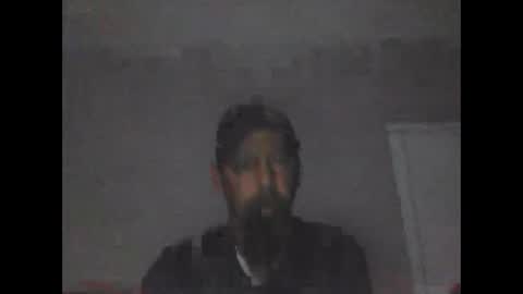 elwooood7 online show from January 19, 11:45 am