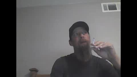 elwooood7 online show from March 9, 12:42 pm