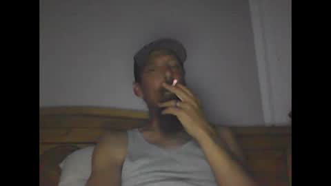 elwooood7 online show from February 9, 11:58 am