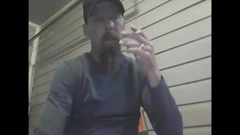 elwooood7 online show from December 20, 11:10 am