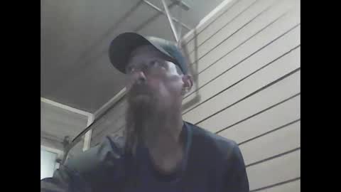 elwooood7 online show from December 26, 12:59 pm