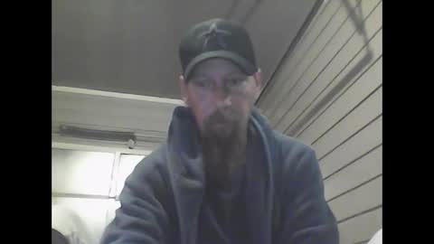 elwooood7 online show from January 1, 12:11 pm