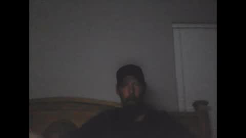 elwooood7 online show from February 21, 11:01 am