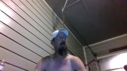 elwooood7 online show from September 19, 10:26 am