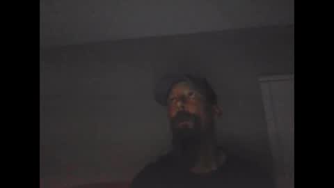 elwooood7 online show from January 28, 10:45 am