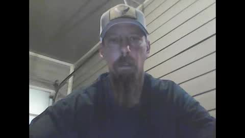 elwooood7 online show from December 29, 2:21 pm