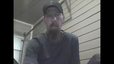 elwooood7 online show from December 19, 11:18 am