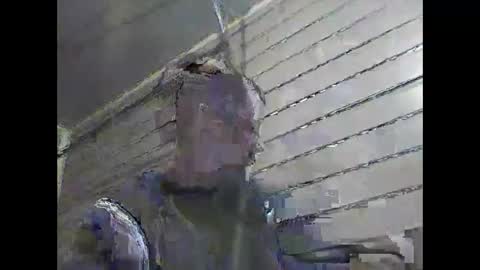 elwooood7 online show from December 22, 11:11 am