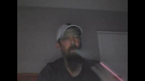 elwooood7 online show from January 25, 11:23 am