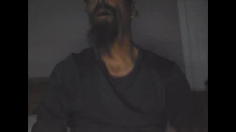 elwooood7 online show from February 2, 11:19 am