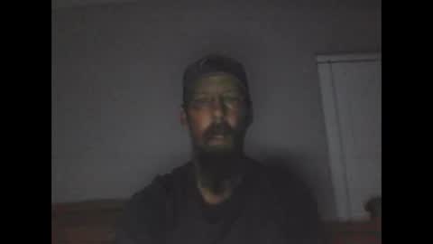 elwooood7 online show from February 8, 11:12 am