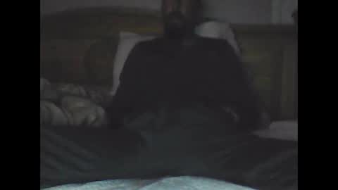 elwooood7 online show from January 23, 11:04 am