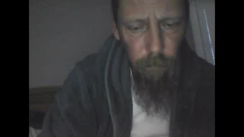 elwooood7 online show from January 18, 1:18 pm