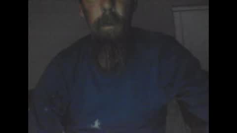 elwooood7 online show from February 3, 11:09 am