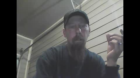 elwooood7 online show from December 28, 12:03 pm