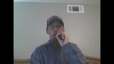 elwooood7 online show from March 3, 2:53 pm