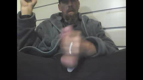 elwooood7 online show from December 14, 12:23 pm