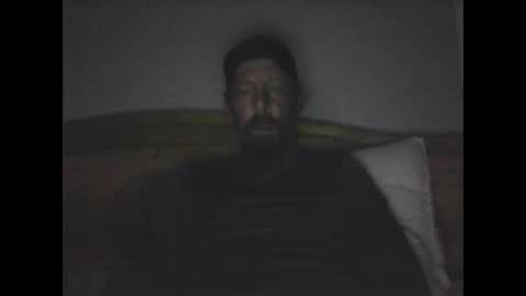 elwooood7 online show from February 15, 11:50 am