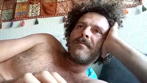 elyjahoye online show from September 30, 3:37 pm