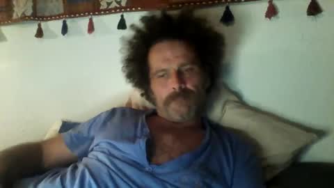 elyjahoye online show from September 24, 10:08 pm