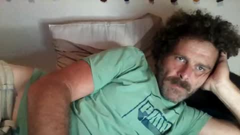 elyjahoye online show from October 5, 7:40 pm