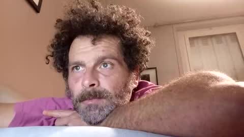 elyjahoye online show from November 16, 8:55 pm