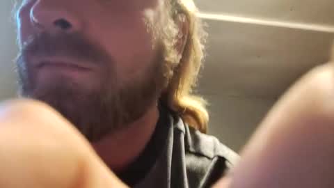 elzzirt online show from October 25, 12:18 pm