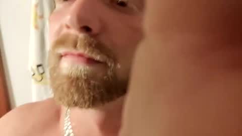 elzzirt online show from December 15, 12:40 am