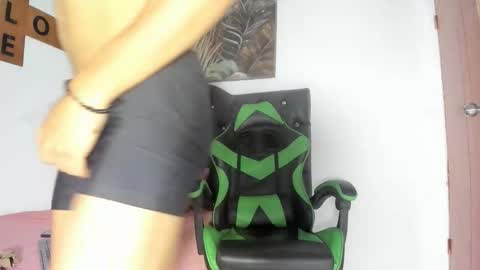 EMANUEL online show from March 10, 2:17 am