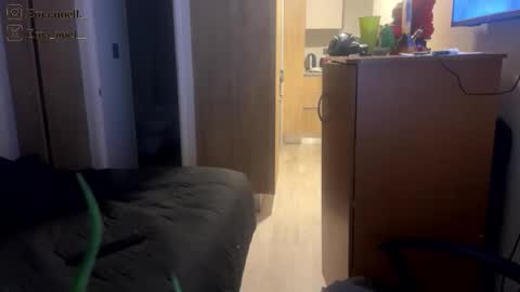 emanuell___ online show from June 2, 1:39 am