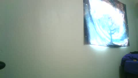 emberrush online show from December 16, 6:37 pm