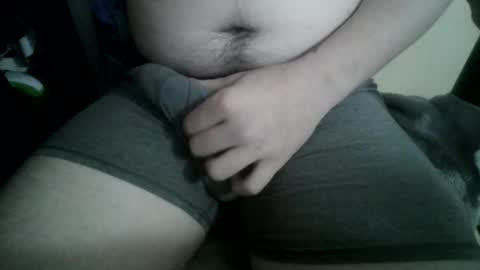 emberrush online show from December 5, 10:06 pm