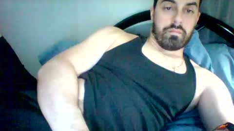 emgee88 online show from June 18, 10:59 pm