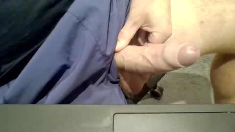 Snapshot of emilmirror chatting on October 21, 5:38 pm emilmirror online show from October 21, 5:38 pm