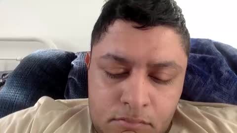 emktmnknektl online show from November 13, 1:27 pm