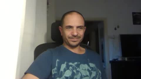 Ariel online show from March 6, 3:24 pm