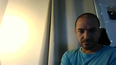 Ariel online show from December 23, 6:44 am