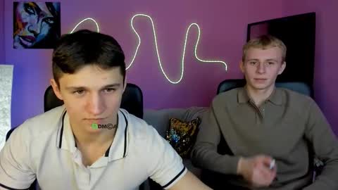 Emmi online show from February 28, 10:36 am