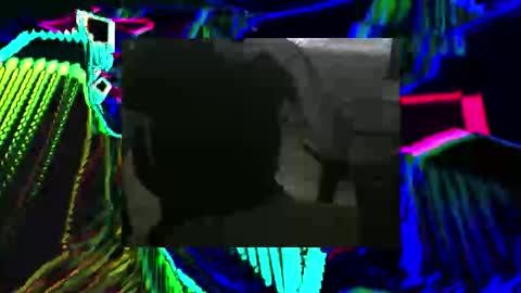 Somethingratherlarge online show from November 9, 1:42 am