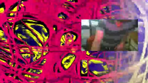 Somethingratherlarge online show from November 27, 7:17 pm