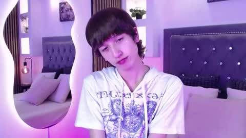 SERGIO online show from April 23, 8:33 pm