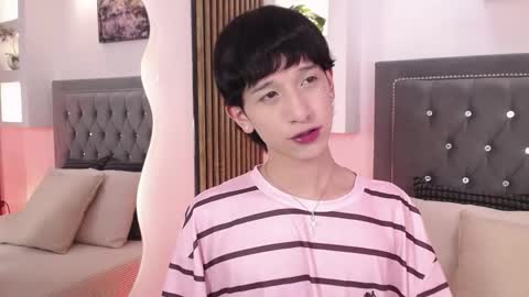 SERGIO online show from June 6, 8:26 pm