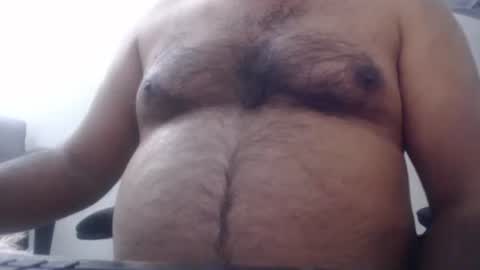 emper_sand online show from January 18, 7:27 pm