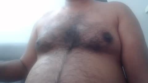 emper_sand online show from April 25, 3:53 am