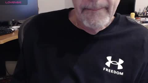 Tantric Wood  online show from July 5, 2:04 am